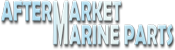 marine_parts